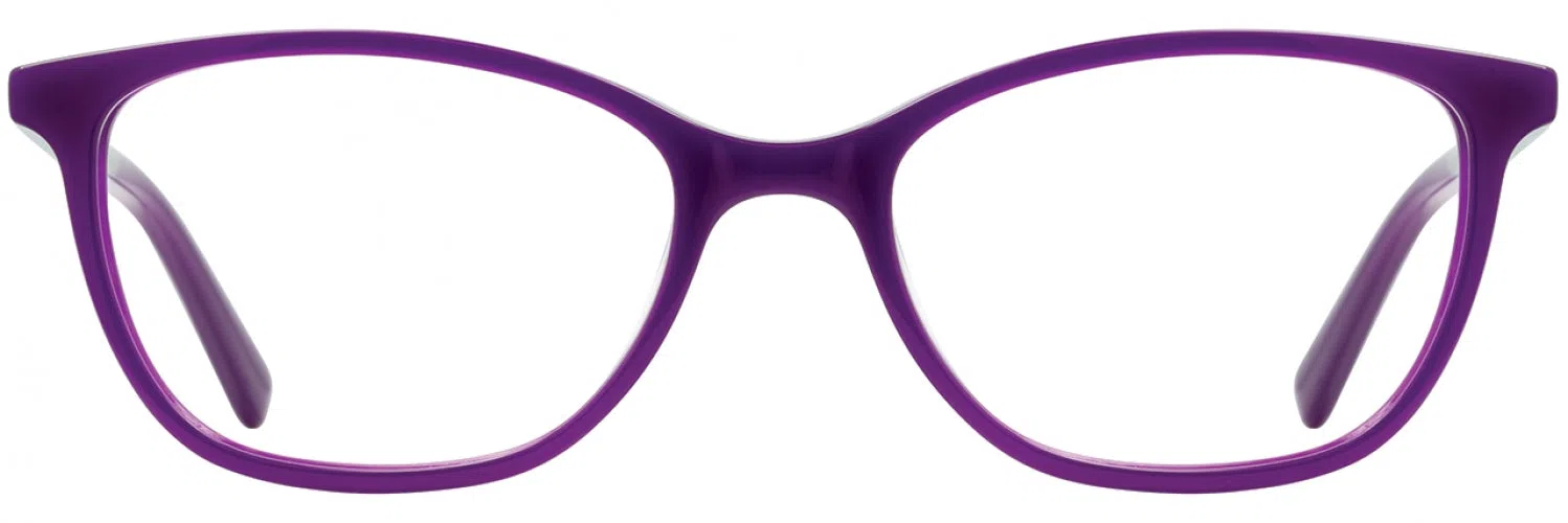 DB4K HANA Eyeglasses - view 9
